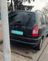 Opel Zafira Zafira 2.0Dti 16v Elegance Elegance Verde - thumbnail 4