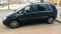 Opel Zafira Zafira 2.0Dti 16v Elegance Elegance Verde - thumbnail 1