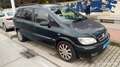 Opel Zafira Zafira 2.0Dti 16v Elegance Elegance Verde - thumbnail 3
