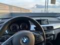 BMW X1 xDrive25e Business Advantage Nero - thumbnail 30