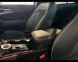 Kia Sportage 5ª serie 1.6 CRDi MHEV DCT GT-line Nero - thumbnail 16