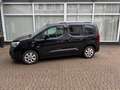 Opel Combo Life 1,2 Innovation *Navi Pro*PDC*Kamera*SHZ* Noir - thumbnail 6