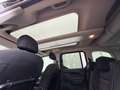 Opel Combo Life 1,2 Innovation *Navi Pro*PDC*Kamera*SHZ* Noir - thumbnail 22