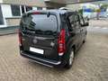 Opel Combo Life 1,2 Innovation *Navi Pro*PDC*Kamera*SHZ* Noir - thumbnail 4