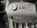 Opel Combo Life 1,2 Innovation *Navi Pro*PDC*Kamera*SHZ* Noir - thumbnail 11