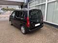 Opel Combo Life 1,2 Innovation *Navi Pro*PDC*Kamera*SHZ* Noir - thumbnail 5