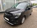 Opel Combo Life 1,2 Innovation *Navi Pro*PDC*Kamera*SHZ* Noir - thumbnail 1