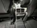 Opel Combo Life 1,2 Innovation *Navi Pro*PDC*Kamera*SHZ* Noir - thumbnail 21