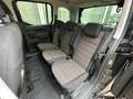 Opel Combo Life 1,2 Innovation *Navi Pro*PDC*Kamera*SHZ* Noir - thumbnail 15
