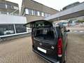 Opel Combo Life 1,2 Innovation *Navi Pro*PDC*Kamera*SHZ* Noir - thumbnail 18