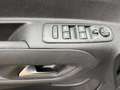 Opel Combo Life 1,2 Innovation *Navi Pro*PDC*Kamera*SHZ* Noir - thumbnail 12
