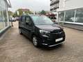 Opel Combo Life 1,2 Innovation *Navi Pro*PDC*Kamera*SHZ* Noir - thumbnail 3