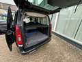 Opel Combo Life 1,2 Innovation *Navi Pro*PDC*Kamera*SHZ* Noir - thumbnail 19