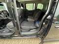 Opel Combo Life 1,2 Innovation *Navi Pro*PDC*Kamera*SHZ* Noir - thumbnail 16