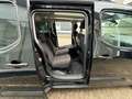 Opel Combo Life 1,2 Innovation *Navi Pro*PDC*Kamera*SHZ* Noir - thumbnail 17