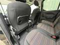 Opel Combo Life 1,2 Innovation *Navi Pro*PDC*Kamera*SHZ* Noir - thumbnail 20