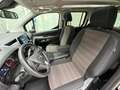 Opel Combo Life 1,2 Innovation *Navi Pro*PDC*Kamera*SHZ* Noir - thumbnail 14