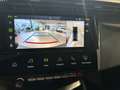 Peugeot 408 Hybrid 145 e-DCS6 GT Schwarz - thumbnail 11