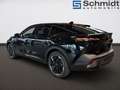 Peugeot 408 GT Hybrid 145 e-DCS6 Schwarz - thumbnail 3