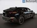 Peugeot 408 Hybrid 145 e-DCS6 GT Schwarz - thumbnail 4
