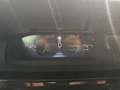 Peugeot 408 GT Hybrid 145 e-DCS6 Schwarz - thumbnail 10