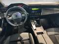 Peugeot 408 Hybrid 145 e-DCS6 GT Schwarz - thumbnail 8