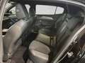 Peugeot 408 Hybrid 145 e-DCS6 GT Schwarz - thumbnail 7