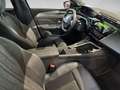 Peugeot 408 Hybrid 145 e-DCS6 GT Schwarz - thumbnail 12