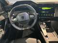 Peugeot 408 Hybrid 145 e-DCS6 GT Schwarz - thumbnail 9