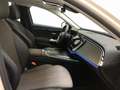 Mercedes-Benz E 220 d T AVANTGARDE Pano*AHK*Distron*Kamera*LED Weiß - thumbnail 14
