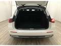Mercedes-Benz E 220 d T AVANTGARDE Pano*AHK*Distron*Kamera*LED Weiß - thumbnail 8