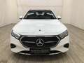 Mercedes-Benz E 220 d T AVANTGARDE Pano*AHK*Distron*Kamera*LED Weiß - thumbnail 5