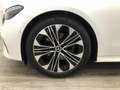 Mercedes-Benz E 220 d T AVANTGARDE Pano*AHK*Distron*Kamera*LED Weiß - thumbnail 9