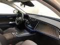 Mercedes-Benz E 220 d T AVANTGARDE Pano*AHK*Distron*Kamera*LED Weiß - thumbnail 13