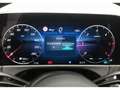 Mercedes-Benz E 220 d T AVANTGARDE Pano*AHK*Distron*Kamera*LED Weiß - thumbnail 18