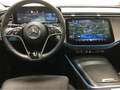 Mercedes-Benz E 220 d T AVANTGARDE Pano*AHK*Distron*Kamera*LED Weiß - thumbnail 12