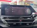 Citroen C4 1.2 Puretech Shine Noir - thumbnail 16