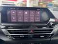 Citroen C4 1.2 Puretech Shine Noir - thumbnail 15