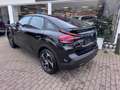 Citroen C4 1.2 Puretech Shine Noir - thumbnail 4