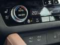 Mitsubishi Outlander 2.4 PHEV Instyle+ | Panoramadak | Nappa Leder | Pr Grijs - thumbnail 22