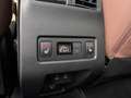 Mitsubishi Outlander 2.4 PHEV Instyle+ | Panoramadak | Nappa Leder | Pr Gris - thumbnail 28
