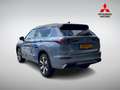 Mitsubishi Outlander 2.4 PHEV Instyle+ | Panoramadak | Nappa Leder | Pr Gris - thumbnail 6