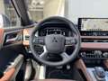 Mitsubishi Outlander 2.4 PHEV Instyle+ | Panoramadak | Nappa Leder | Pr Grijs - thumbnail 15