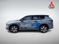 Mitsubishi Outlander 2.4 PHEV Instyle+ | Panoramadak | Nappa Leder | Pr Grijs - thumbnail 7