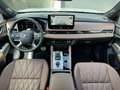 Mitsubishi Outlander 2.4 PHEV Instyle+ | Panoramadak | Nappa Leder | Pr Gris - thumbnail 14