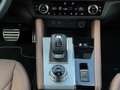 Mitsubishi Outlander 2.4 PHEV Instyle+ | Panoramadak | Nappa Leder | Pr Gris - thumbnail 21
