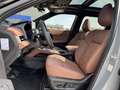 Mitsubishi Outlander 2.4 PHEV Instyle+ | Panoramadak | Nappa Leder | Pr Gris - thumbnail 9