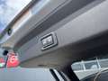 Mitsubishi Outlander 2.4 PHEV Instyle+ | Panoramadak | Nappa Leder | Pr Gris - thumbnail 30