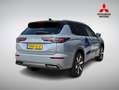 Mitsubishi Outlander 2.4 PHEV Instyle+ | Panoramadak | Nappa Leder | Pr Gris - thumbnail 4