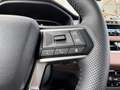 Mitsubishi Outlander 2.4 PHEV Instyle+ | Panoramadak | Nappa Leder | Pr Gris - thumbnail 16